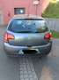 Citroen C3 1.6 HDi - thumbnail 6