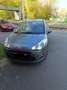 Citroen C3 1.6 HDi - thumbnail 8