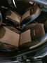 Citroen C3 1.6 HDi - thumbnail 1