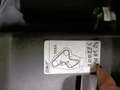 Citroen C3 1.6 HDi - thumbnail 14