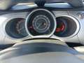 Citroen C3 1.6 HDi - thumbnail 3