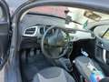 Citroen C3 1.6 HDi - thumbnail 10