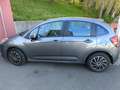 Citroen C3 1.6 HDi - thumbnail 13