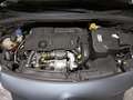 Citroen C3 1.6 HDi - thumbnail 11