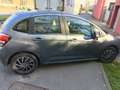 Citroen C3 1.6 HDi - thumbnail 7