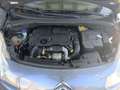 Citroen C3 1.6 HDi - thumbnail 5