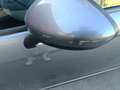 Citroen C3 1.6 HDi - thumbnail 12
