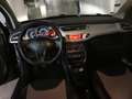 Citroen C3 1.6 HDi - thumbnail 2