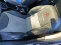 Citroen C3 1.6 HDi - thumbnail 9