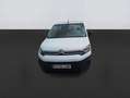 Citroen Berlingo Talla M BlueHDi 100 S&S LIVE PACK BUSINE Negro - thumbnail 2