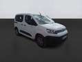 Citroen Berlingo Talla M BlueHDi 100 S&S LIVE PACK BUSINE Negro - thumbnail 3