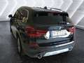 BMW X3 xDrive20d xLine Grigio - thumbnail 3