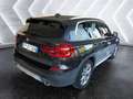BMW X3 xDrive20d xLine Grigio - thumbnail 8