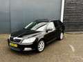 Skoda Octavia Combi 1.4 TSI Ambition Business Line Black - thumbnail 2