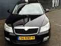 Skoda Octavia Combi 1.4 TSI Ambition Business Line Black - thumbnail 6