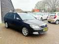 Skoda Octavia Combi 1.4 TSI Ambition Business Line Black - thumbnail 5