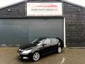 Skoda Octavia Combi 1.4 TSI Ambition Business Line Black - thumbnail 1