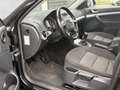 Skoda Octavia Combi 1.4 TSI Ambition Business Line Black - thumbnail 9