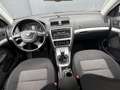 Skoda Octavia Combi 1.4 TSI Ambition Business Line Black - thumbnail 14
