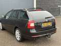 Skoda Octavia Combi 1.4 TSI Ambition Business Line Black - thumbnail 3