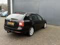 Skoda Octavia Combi 1.4 TSI Ambition Business Line Black - thumbnail 8