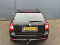 Skoda Octavia Combi 1.4 TSI Ambition Business Line Black - thumbnail 7