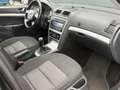 Skoda Octavia Combi 1.4 TSI Ambition Business Line Black - thumbnail 13