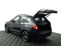 BMW X3 sDrive20i M Sport High Exe Aut- Panodak, Xenon Led Zwart - thumbnail 36