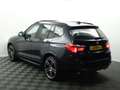 BMW X3 sDrive20i M Sport High Exe Aut- Panodak, Xenon Led Zwart - thumbnail 6
