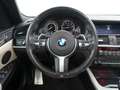 BMW X3 sDrive20i M Sport High Exe Aut- Panodak, Xenon Led Zwart - thumbnail 19
