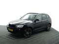 BMW X3 sDrive20i M Sport High Exe Aut- Panodak, Xenon Led Zwart - thumbnail 28