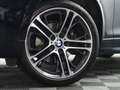 BMW X3 sDrive20i M Sport High Exe Aut- Panodak, Xenon Led Zwart - thumbnail 29