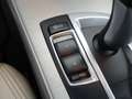 BMW X3 sDrive20i M Sport High Exe Aut- Panodak, Xenon Led Zwart - thumbnail 18
