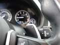 BMW X3 sDrive20i M Sport High Exe Aut- Panodak, Xenon Led Zwart - thumbnail 22