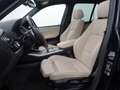 BMW X3 sDrive20i M Sport High Exe Aut- Panodak, Xenon Led Zwart - thumbnail 26