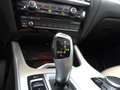BMW X3 sDrive20i M Sport High Exe Aut- Panodak, Xenon Led Zwart - thumbnail 16