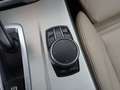 BMW X3 sDrive20i M Sport High Exe Aut- Panodak, Xenon Led Zwart - thumbnail 17