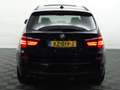 BMW X3 sDrive20i M Sport High Exe Aut- Panodak, Xenon Led Zwart - thumbnail 35