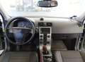 Volvo V50 2.0 Diesel Anno 2007 6 Marce (Tel 353 371 0807) Grigio - thumbnail 7