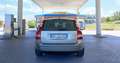 Volvo V50 2.0 Diesel Anno 2007 6 Marce (Tel 353 371 0807) Grigio - thumbnail 5