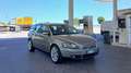 Volvo V50 2.0 Diesel Anno 2007 6 Marce (Tel 353 371 0807) Grigio - thumbnail 1