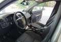 Volvo V50 2.0 Diesel Anno 2007 6 Marce (Tel 353 371 0807) Grigio - thumbnail 6