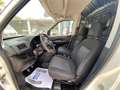 Opel Combo N1 1.3CDTI Cargo L1H1 90 Blanco - thumbnail 11