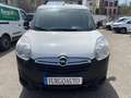 Opel Combo N1 1.3CDTI Cargo L1H1 90 Blanco - thumbnail 2