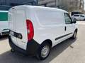 Opel Combo N1 1.3CDTI Cargo L1H1 90 Blanco - thumbnail 6