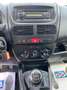 Opel Combo N1 1.3CDTI Cargo L1H1 90 Blanco - thumbnail 10