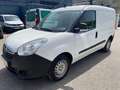 Opel Combo N1 1.3CDTI Cargo L1H1 90 Blanco - thumbnail 3