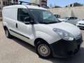 Opel Combo N1 1.3CDTI Cargo L1H1 90 Blanco - thumbnail 1