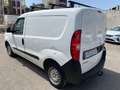 Opel Combo N1 1.3CDTI Cargo L1H1 90 Blanco - thumbnail 4