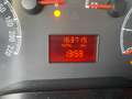 Opel Combo N1 1.3CDTI Cargo L1H1 90 Blanco - thumbnail 9